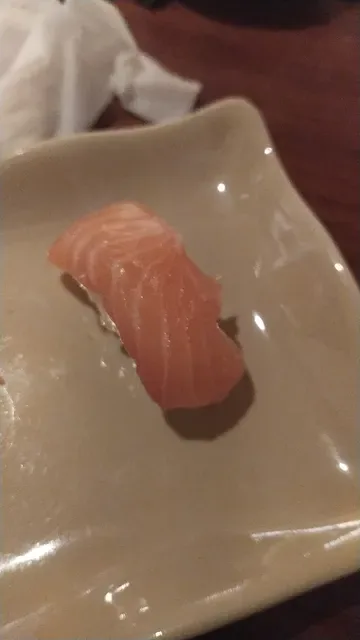 Sushi Kyuden