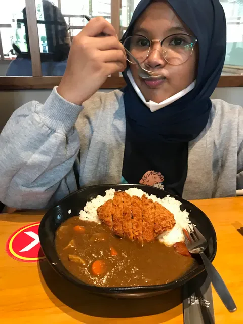 Sushi Kyuden