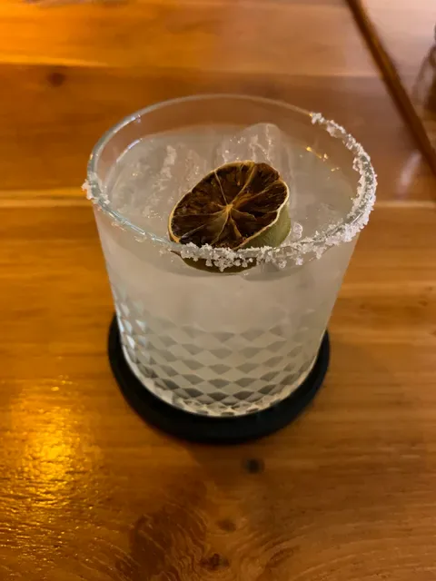 Taqisa Mexican Food - Sanur