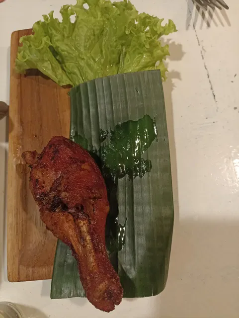 Thailicious Sanur