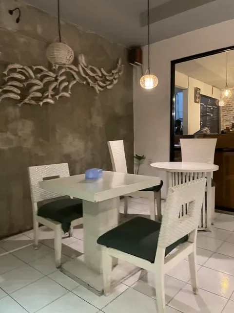 Thailicious Sanur