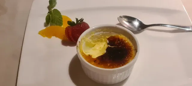 The Village Cucina Italiana