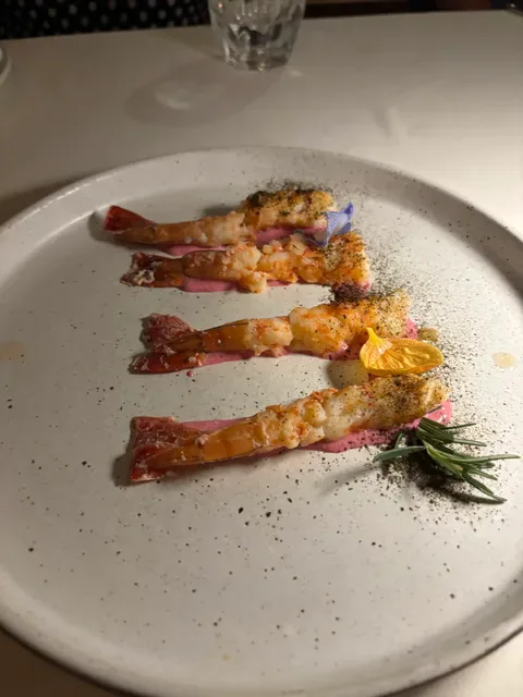 The Village Cucina Italiana