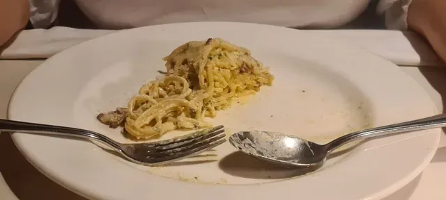 The Village Cucina Italiana