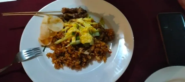 Warung Anna