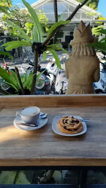 Warung Ayu