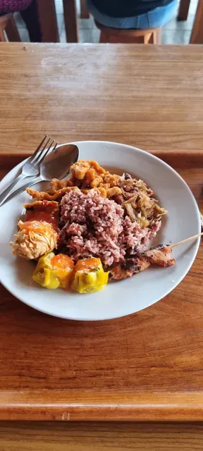 Warung Ayu