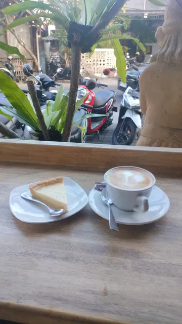 Warung Ayu