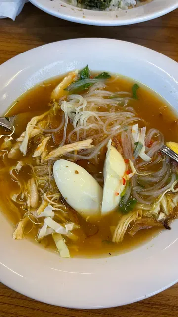 Warung Ayu