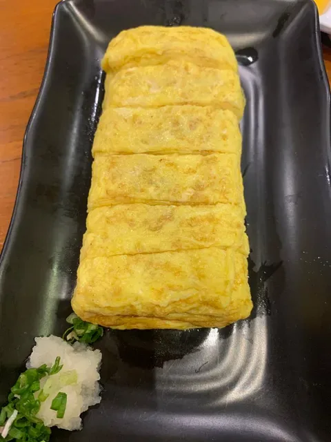 Warung Hanabi