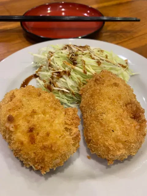 Warung Hanabi