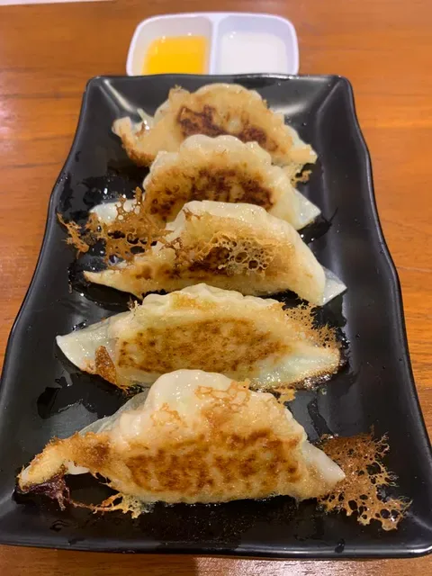 Warung Hanabi
