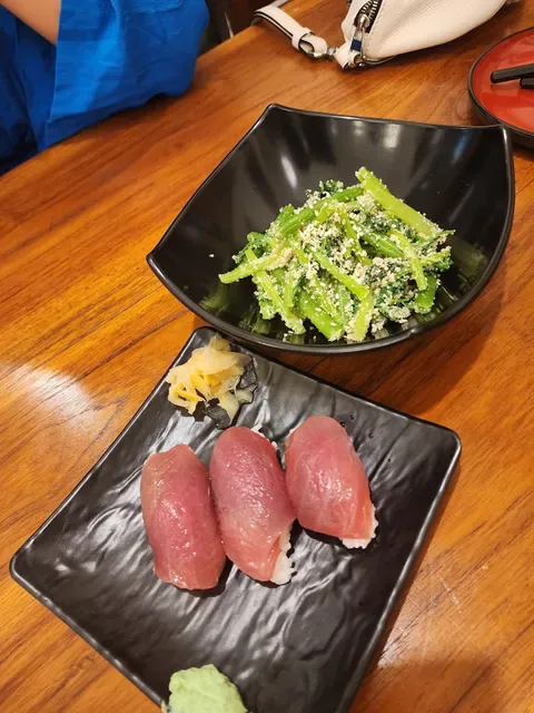 Warung Hanabi