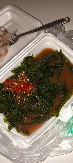Warung Men Runtu