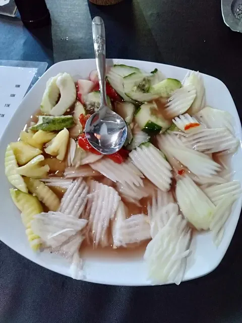 Warung Men Runtu