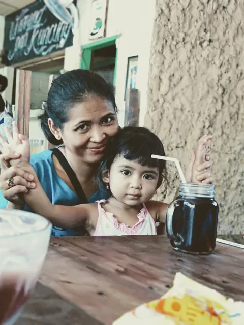 Warung Pan Kuncung