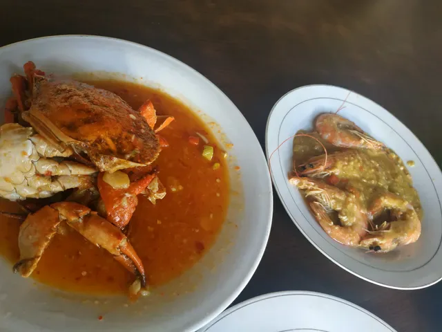 Warung Pan Kuncung