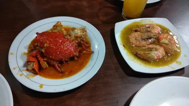 Warung Pan Kuncung