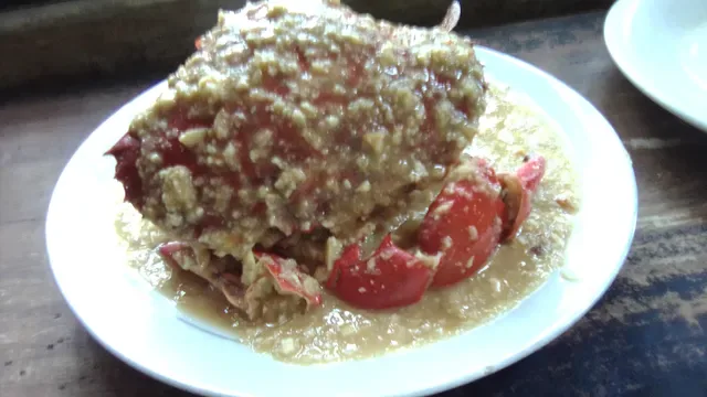 Warung Pan Kuncung