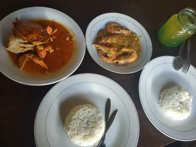 Warung Pan Kuncung