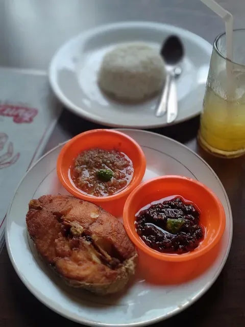 Warung Pan Kuncung