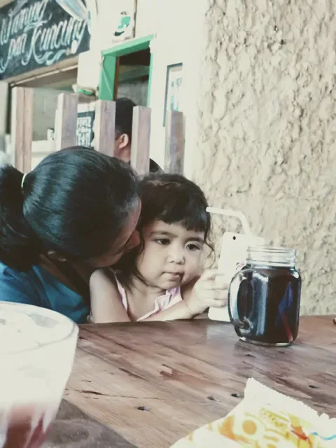 Warung Pan Kuncung