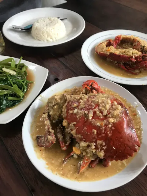 Warung Pan Kuncung