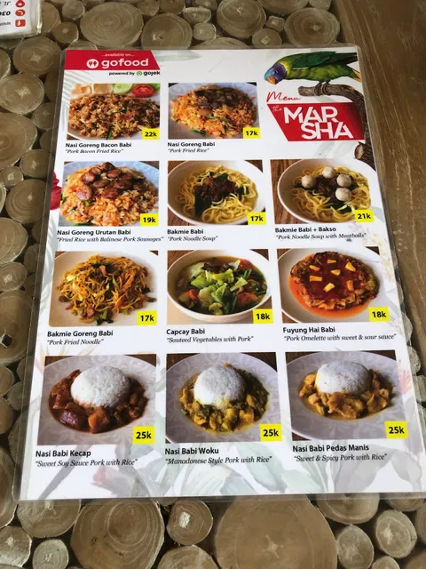 Warung Pixel