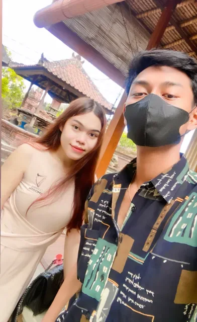 Warung Saro