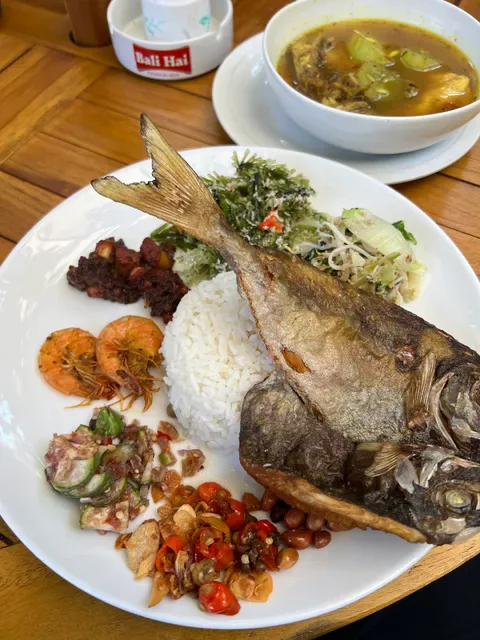 Warung Soeper