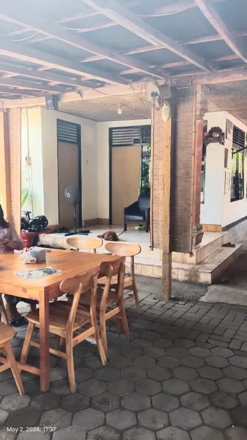 Warung Soeper