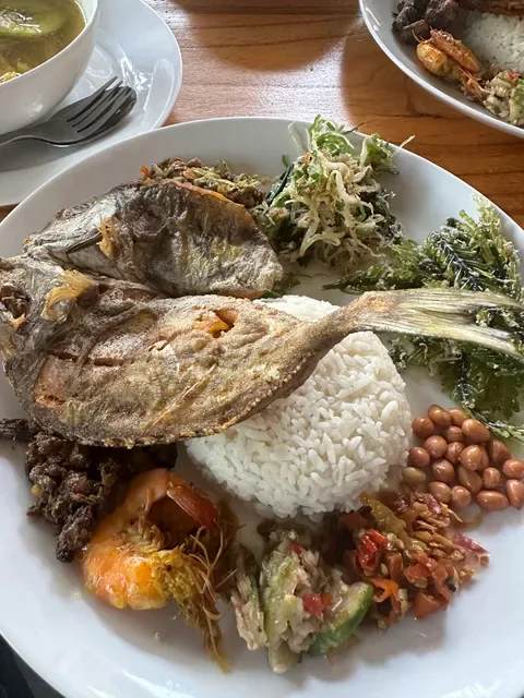Warung Soeper
