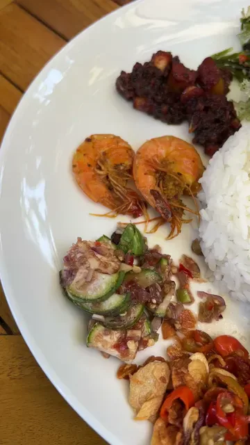 Warung Soeper