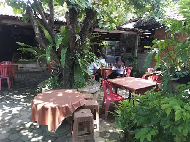 Warung Soeper