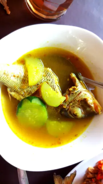 Warung Soeper
