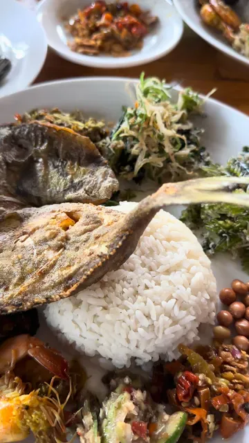 Warung Soeper