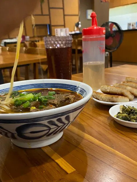 Wei Wei Xin Taiwanese Restaurant