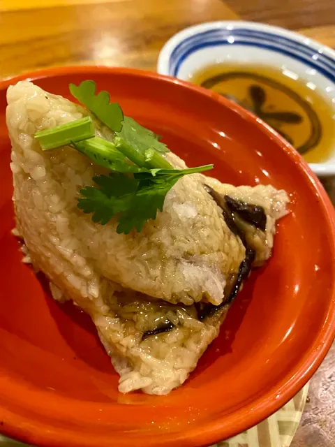 Wei Wei Xin Taiwanese Restaurant