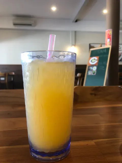 Wei Wei Xin Taiwanese Restaurant