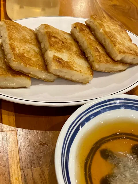 Wei Wei Xin Taiwanese Restaurant
