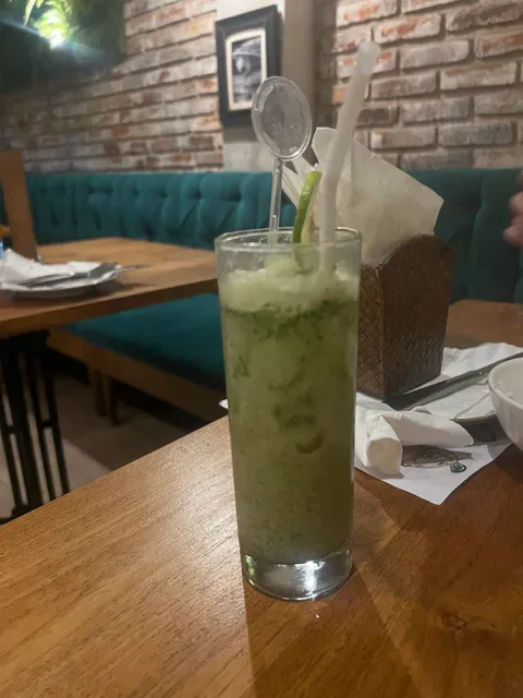 White Orchid Sanur