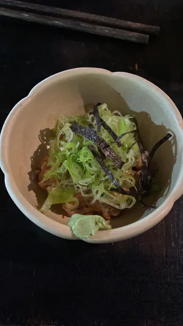 Yamato Japanese Restaurant