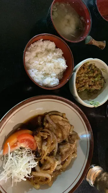 Yamato Japanese Restaurant