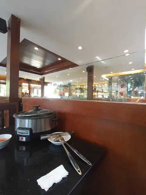 Hanamasa Bali