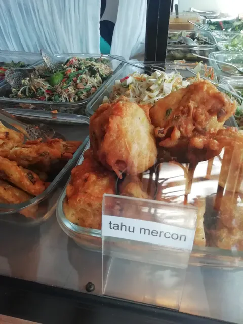 Kedai Emak