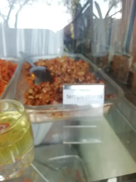Kedai Emak