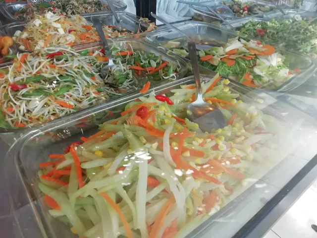 Kedai Emak