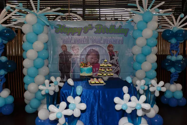 Pondok Makan Qualy