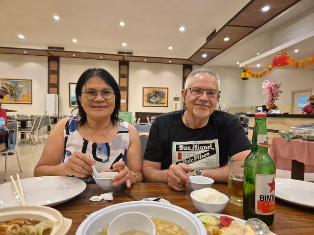 Restoran Renon