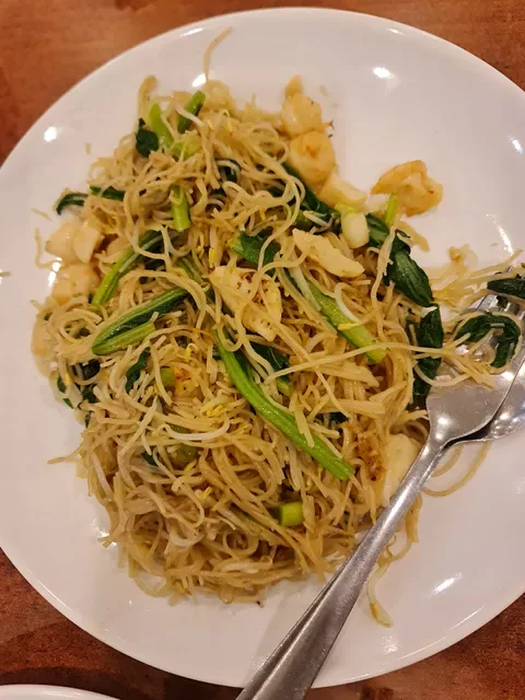 Restoran Renon